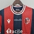 Bologna 2022-23 home versão torcedor na internet
