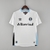 Gremio 2022-23 away versão torcedor