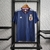 Japão 2020-21 home versão torcedor