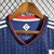 Japão 2020-21 home versão torcedor - General Sports