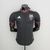 DC United 2022-23 home versão jogador