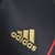 Atlanta United 2021-22 home versão jogador
