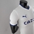 Olympique de Marselha 2022-23 home versão jogador
