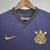 Corinthians 2021-22 away versão torcedor na internet