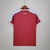 West Ham 2021-22 home versão torcedor - comprar online