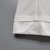 Real Madrid 2017 retrô home versão torcedor - loja online