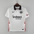 Frankfurt 2021-22 home versão torcedor