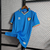 Kuwait 2022-23 home versão torcedor