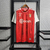 Braga 2022-23 home versão torcedor