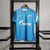 Zenit 2022-23 home versão torcedor