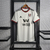 Fulham 2022-23 home versão torcedor