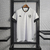Botafogo 2022-23 home versão torcedor