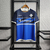 Darmstadt 2022-23 home versão torcedor