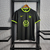 Wolfsburg 2022-23 home versão torcedor