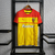 Lens 2022-23 home versão torcedor