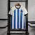 Hertha Berlim 2022-23 home versão torcedor