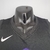 Camiseta Regata Toronto Raptors Roxa - loja online