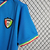 Kuwait 2022-23 home versão torcedor - loja online