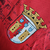 Braga 2022-23 home versão torcedor - General Sports
