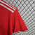 Gales 2022-23 home versão torcedor - loja online