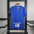 Stransburg 2022-23 home versão torcedor - comprar online