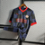 PSV 2022-23 away versão torcedor - loja online