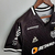 Imagem do Atletico Mineiro 2021-22 away feminina versão torcedor