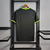 Wolfsburg 2022-23 home versão torcedor - comprar online