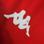 Mainz 2022-23 home versão torcedor - loja online