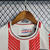Stoke City 2022-23 home versão torcedor - loja online