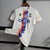 Crystal Palace 2022-23 away versão torcedor - General Sports