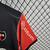 Newell's Old Boys 2022-23 home versão torcedor - General Sports
