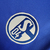 Schalke 04 2022-23 home versão torcedor - General Sports