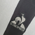 Atletico Mineiro 2021-22 home feminina versão torcedor - loja online