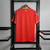 Mainz 2022-23 home versão torcedor - comprar online