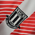 Stoke City 2022-23 home versão torcedor - General Sports