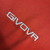 Newell's Old Boys 2022-23 home versão torcedor - loja online
