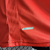Imagem do Atlas 2022-23 home versão torcedor