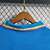 Kuwait 2022-23 home versão torcedor