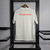 Düsseldorf 2022-23 home versão torcedor - comprar online