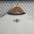 Botafogo 2022-23 home versão torcedor - comprar online