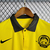 Malasia 2022-23 home versão torcedor - General Sports