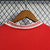 Reims 2022-23 home versão torcedor - comprar online