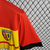 Lens 2022-23 home versão torcedor