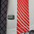 Imagem do Stoke City 2022-23 home versão torcedor