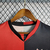 Newell's Old Boys 2022-23 home versão torcedor