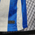 Hertha Berlim 2022-23 home versão torcedor