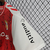 Braga 2022-23 home versão torcedor - comprar online