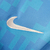 Zenit 2022-23 home versão torcedor - General Sports