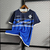 Darmstadt 2022-23 home versão torcedor na internet